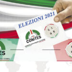 elezioni-comites_opt