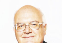 Perego: Prossimità e responsabilità guidano il cammino insieme