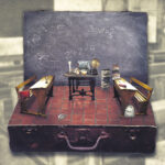luggage-4349237_opt