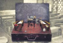 In valigia: esperienze di connazionali che lasciano per sempre la Germania