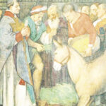 miracolo_mula750_opt