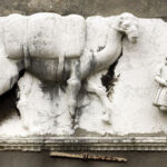 palazzo-mastelli1_opt