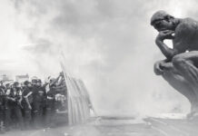 Libertà individuali e tutela della società: dov’è il limite?