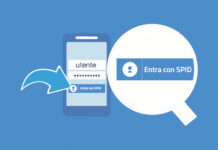 Lo Stato italiano e gli italiani all’estero