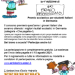 volantino_bravo_braviss_opt