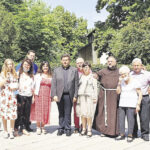 Antonio Gelsomino_opt