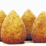 Arancini__opt