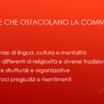 Barriere che ostacolano_opt