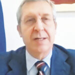 Benedetto della Vedova_opt