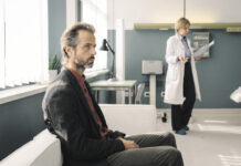 Cinema! Italia! Edizione 2021