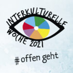 Logo-IKW2021_CORRIERE__opt
