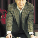 Luciano Barile, Giorgi_opt