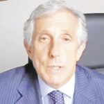 Luigi Vignali Direttor_opt