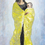 Madonna di Loreto col _opt