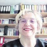 Maria Angela Mariano_opt