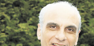 Nasce il “Premio Michele Schiavone”