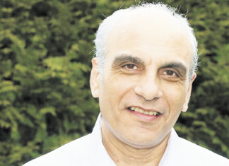 Nasce il “Premio Michele Schiavone”