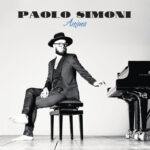 Paolo Simoni_Anima_cov_opt