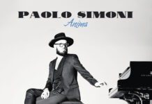 L’Anima di Paolo Simoni