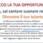 Presentazione concorso_opt