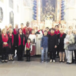 Sacro Cuore Rottweil -_opt