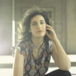 Silvia-Cannarozzi-phSi_opt