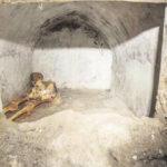 Tomba di Marcus Veneri_opt