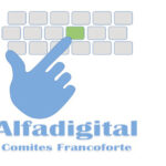 alfadigital_opt