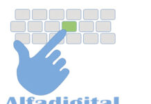 Un aiuto concreto e richiesto