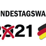 bundestagswahl-2021_cc_opt