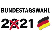Elezioni in Germania 2021