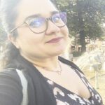 caterina1_opt