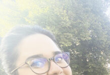 Esperienze di vita all’estero