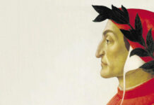 Il “Dante” di Ugo Foscolo