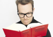 Nuove leggi in Germania a partire da settembre