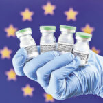 european-union-regulat_opt