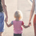 family-1866868_opt
