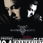 locandina 24 settembre_opt