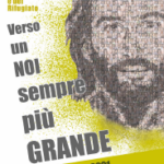 locandina-GMM_2021-47x6_opt