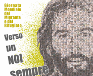 Verso un noi sempre più grande