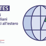 maeci-comites-cop_opt