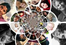 Il coraggio di schierarsi