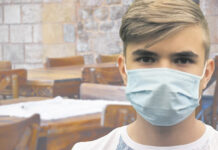 I tre vaccini necessari per ripartire