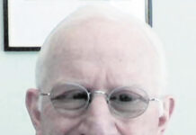 Chi può chiamarsi fuori?