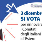 Banner 1 1038×588