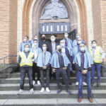 DSCN3426_opt