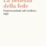 ETOGNETTI_Labellezzade_opt