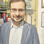 EmilianoTognetti_opt
