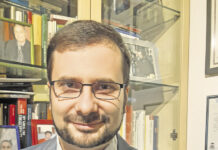 La fede: bella e diversa