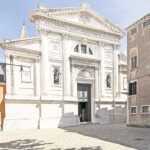 Facade_of_San_Francesc_opt